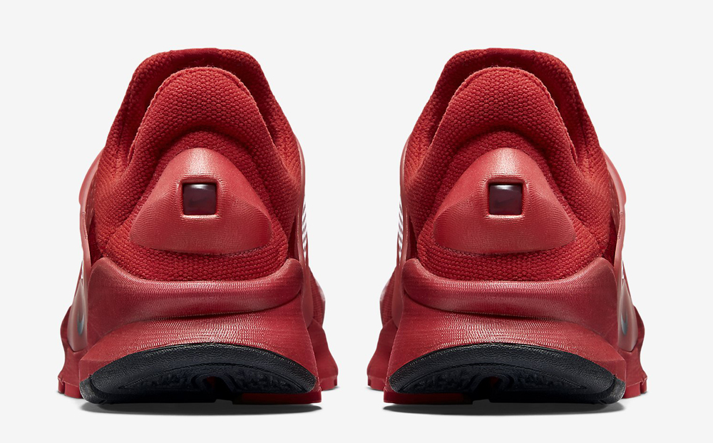 nike-sock-dart-red-686058-660-4