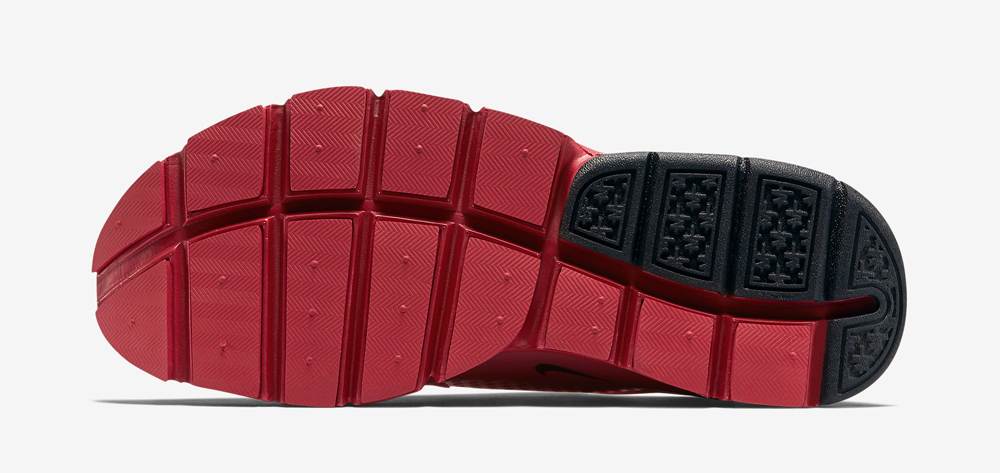 nike-sock-dart-red-686058-660-5