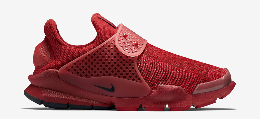nike-sock-dart-red-686058-660