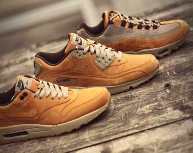 nike-sportswear-wheat-pack-2015-01