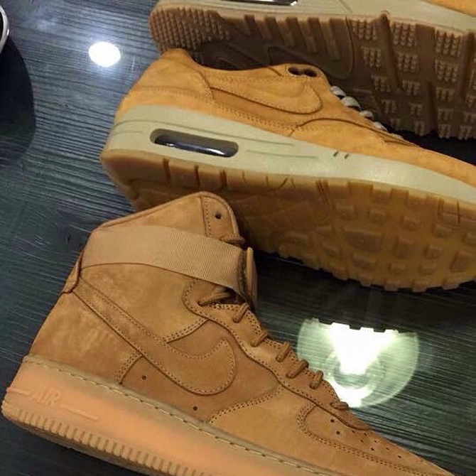 nike-sportswear-wheat-pack-2015-02
