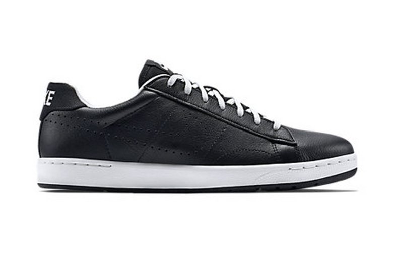nike-tennis classic ultra leather