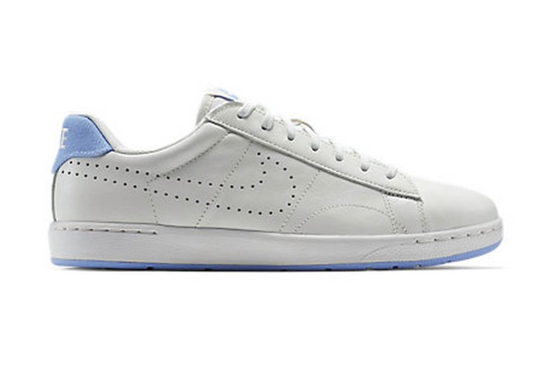 nike-tennis classic ultra leather_02