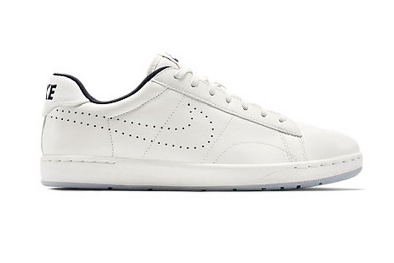 nike-tennis classic ultra leather_03