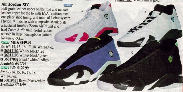 old-air-jordan-prices_02_result
