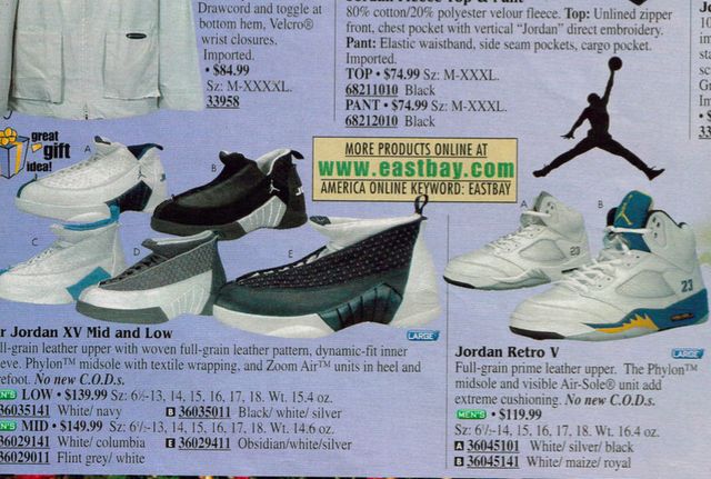old-air-jordan-prices_04_result
