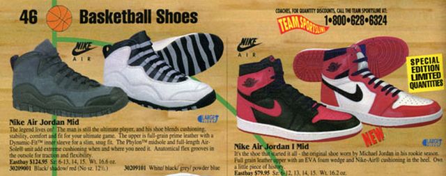 old-air-jordan-prices_07_result