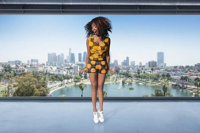 pharrell-adidas-dear baes_02