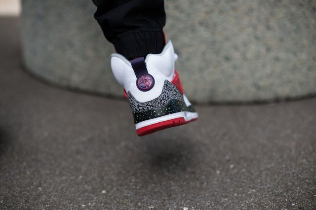 poison-green-spizikes_03_result