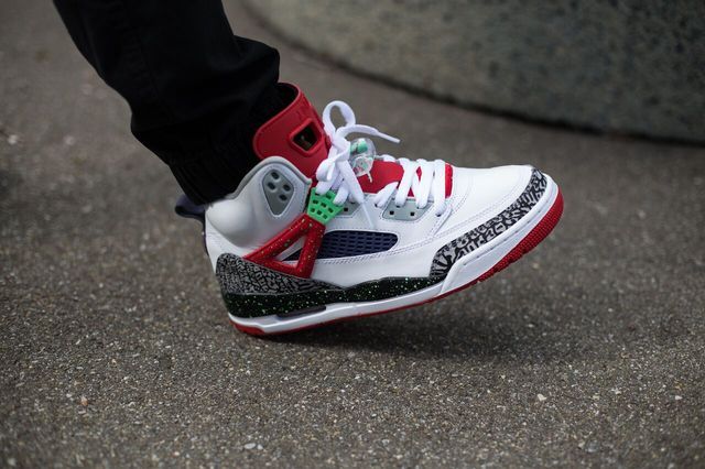 poison-green-spizikes_04_result