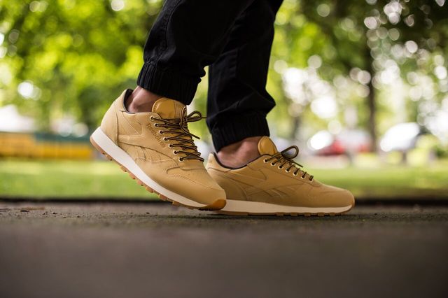 reebok-classic-leather-wp-wheat_result