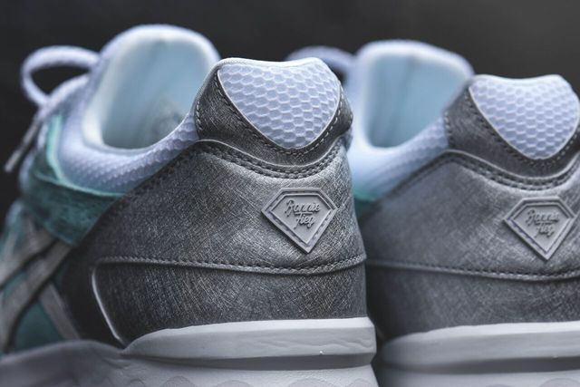 ronnie-fieg-diamond-supply