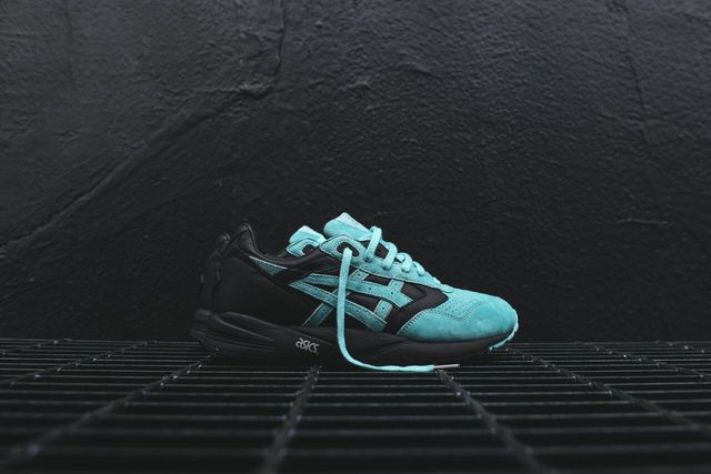 ronnie-fieg-diamond-supply_02