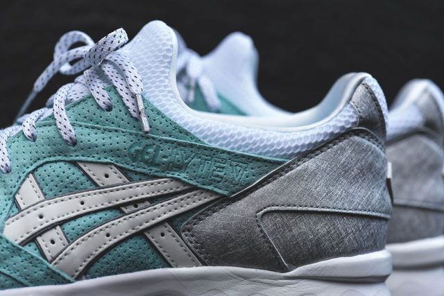 ronnie-fieg-diamond-supply_04