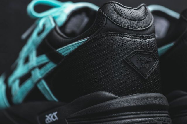ronnie-fieg-diamond-supply_05