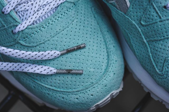 ronnie-fieg-diamond-supply_06