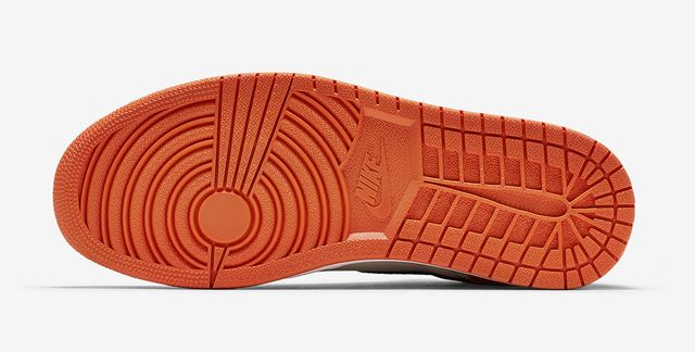 shattered-backboard-jordan-1-release-date-6_result