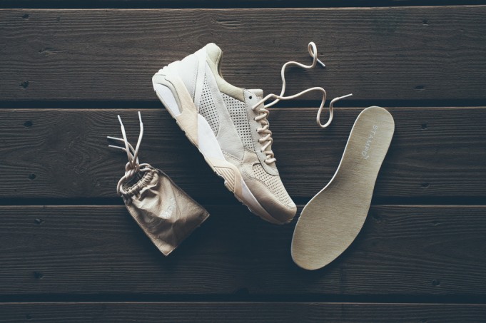 stampd la-puma-r698-desert storm