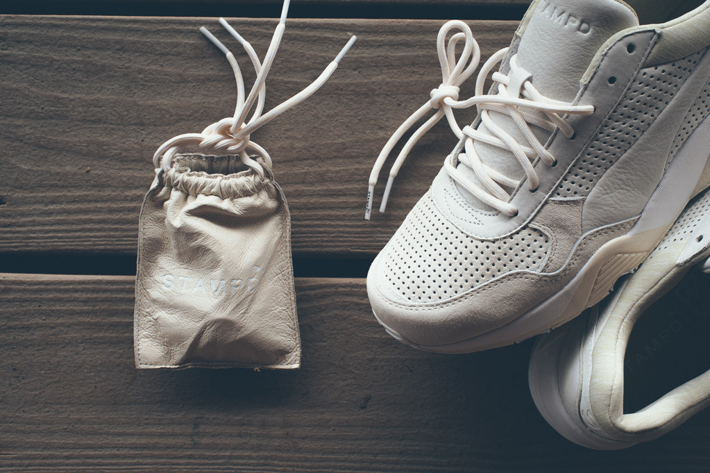 stampd la-puma-r698-desert storm_03