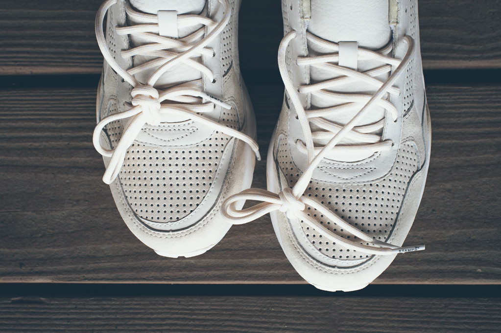 stampd la-puma-r698-desert storm_04