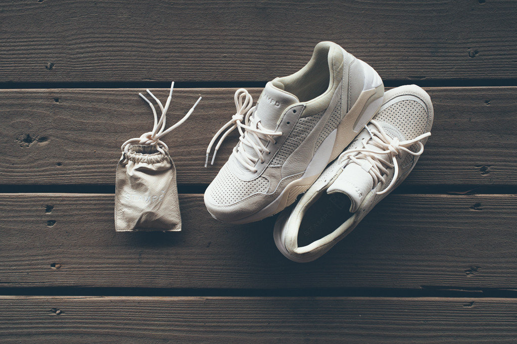 stampd la-puma-r698-desert storm_06