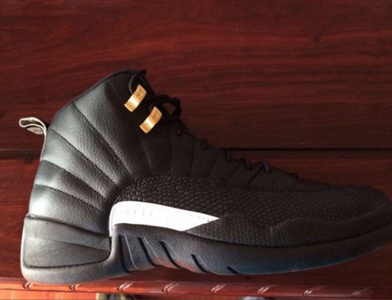 the-master-jordan-12-681x520