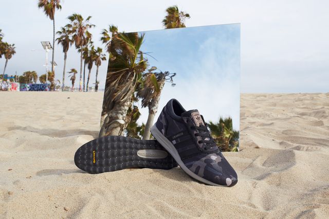 undefeated-adidas consortium-los angeles