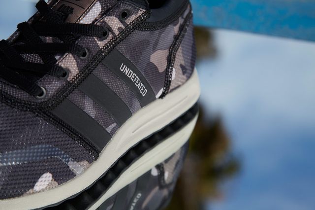 undefeated-adidas consortium-los angeles_02