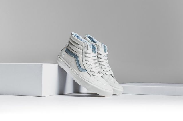 vans ca-sk8 hi zip nubuck_03