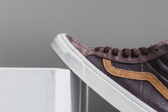vans ca-sk8 hi zip nubuck_07