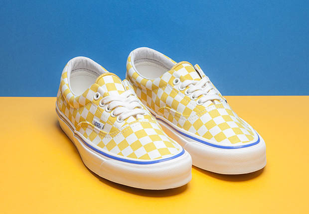 vans-era-checkerboard-yellow-blue_02