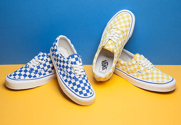 vans-era-checkerboard-yellow-blue_04