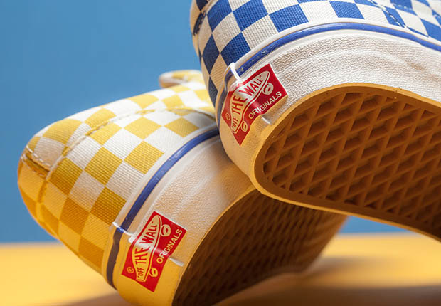 vans-era-checkerboard-yellow-blue_06
