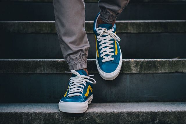 vans vault-og style 36 lx-moroccan blue_03