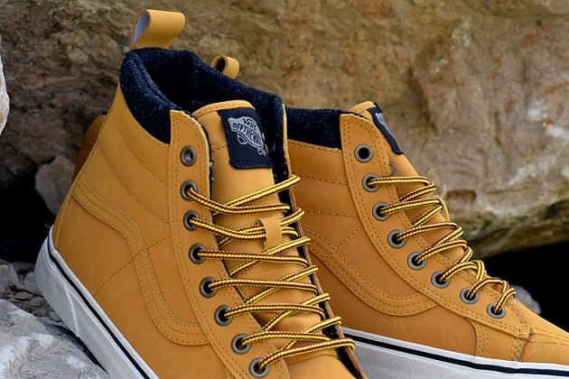 vans-wheat-fall 15_02