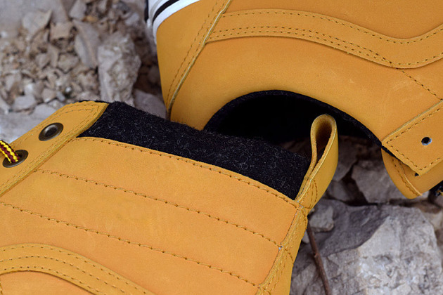 vans-wheat-fall 15_03