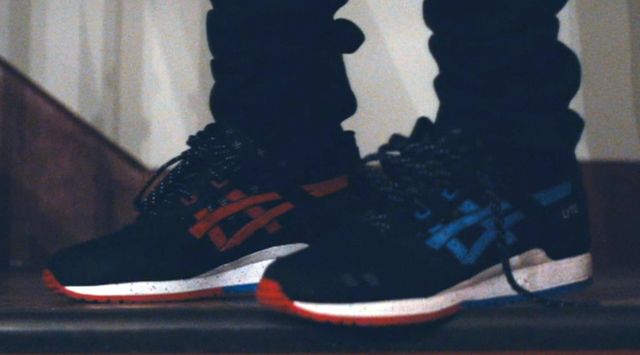 wale-asics-gel-lyte-iii_result