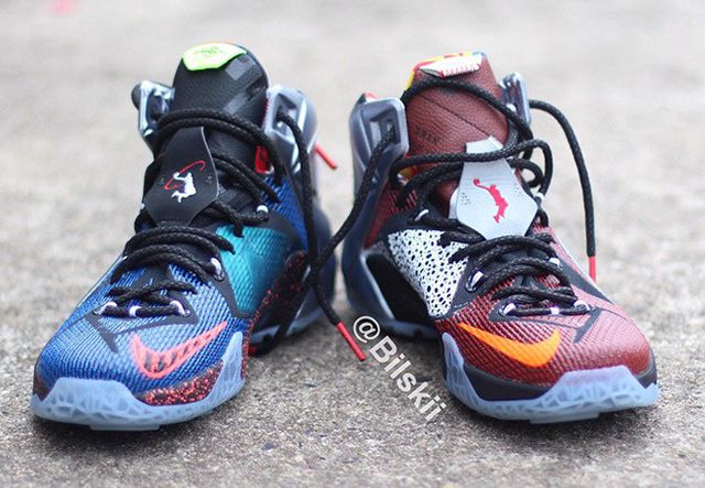 what-the-lebron-12-2_result