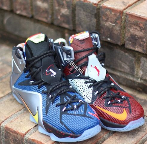what-the-lebron-12-3_result