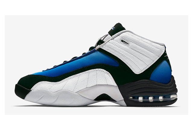 NIKE-IR-3-LE-KEVIN-GARNET-1