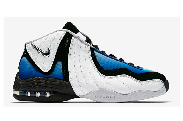 NIKE-IR-3-LE-KEVIN-GARNET-2