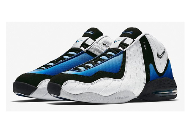 NIKE-IR-3-LE-KEVIN-GARNET-3
