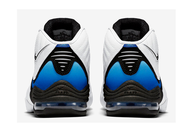 NIKE-IR-3-LE-KEVIN-GARNET-5