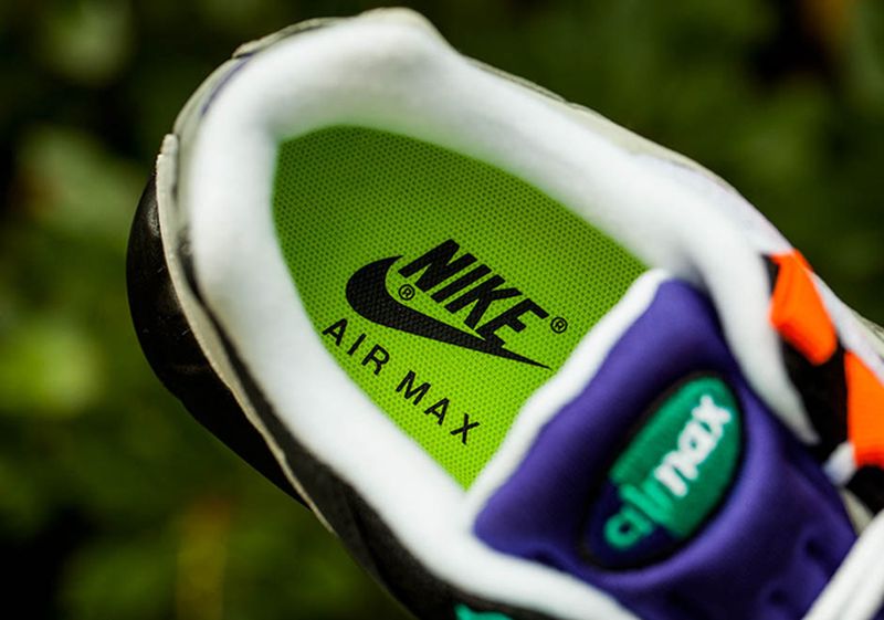 Nike-Air-Max-95-Greedy-What-The-Release-4_result