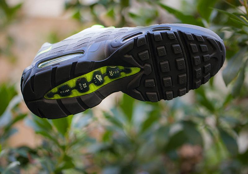 Nike-Air-Max-95-Greedy-What-The-Release-6_result