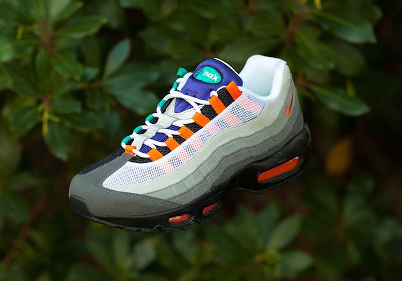 Nike-Air-Max-95-Greedy-What-The-Release_result