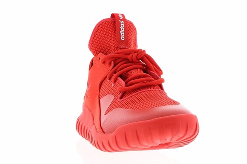 adidas-Tubular-X-All-Red-1_result