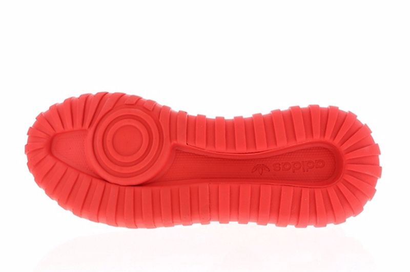 adidas-Tubular-X-All-Red-2_result