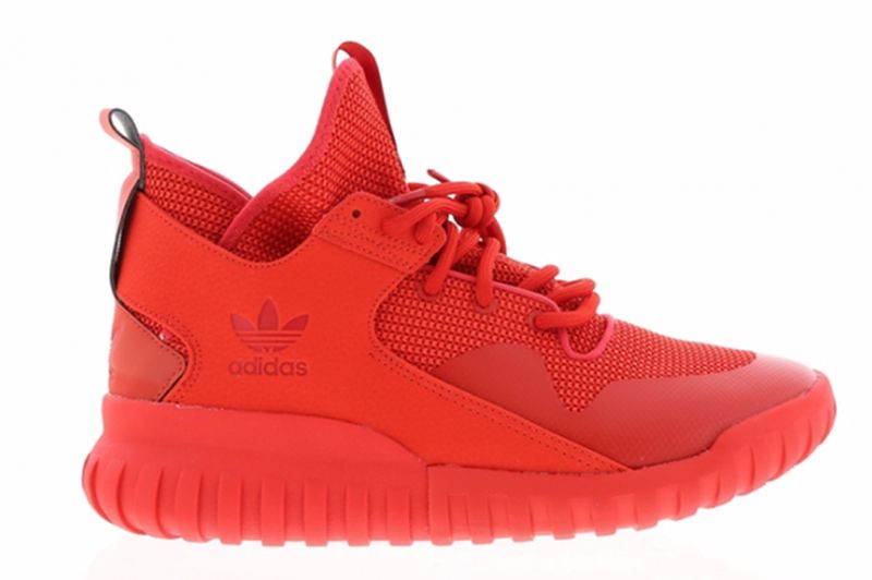 adidas-Tubular-X-All-Red-681x454_result