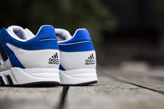 adidas-eqt-guidance-og-blue-bumperoo-3